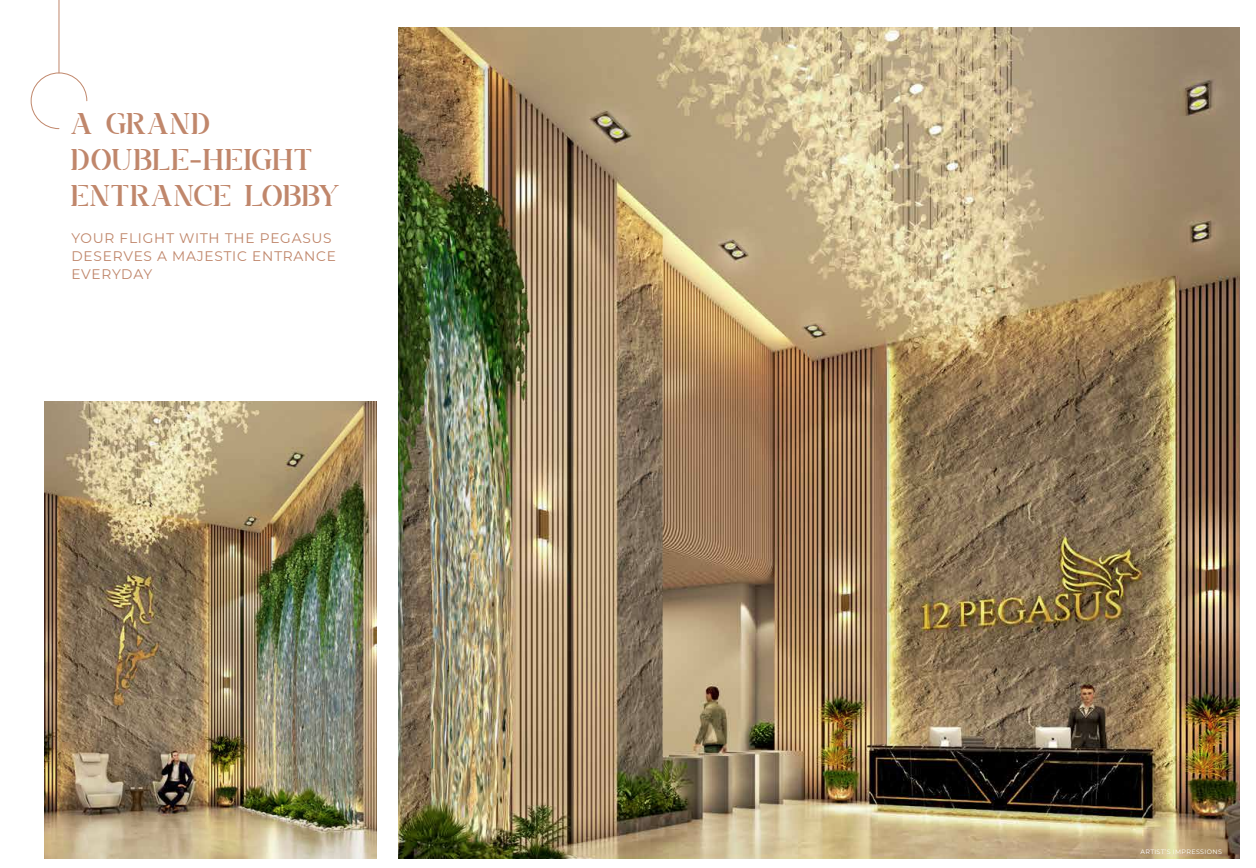 Screenshot 2025-08-24 111333