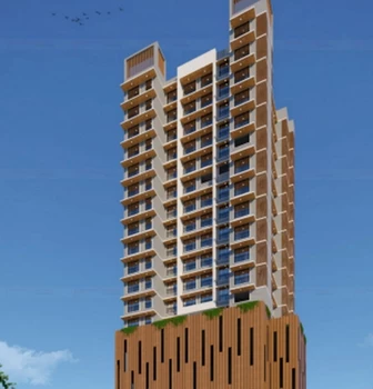 Regent Grandeur by Regent Associates