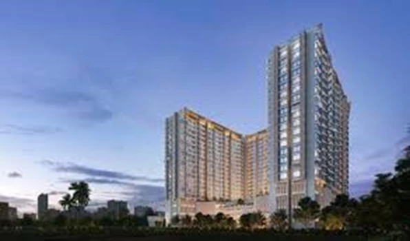 Vivanta by Keyland Developers Private Limited