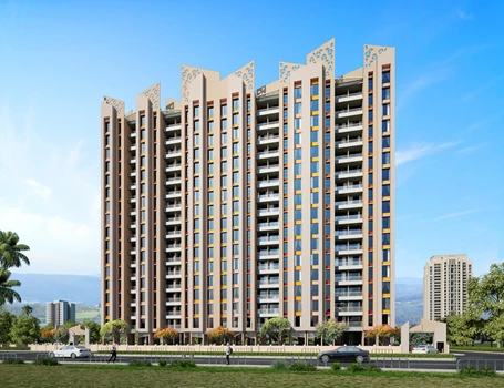 Saubhagyam by Today Global Developers