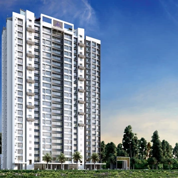 Samarth Aura