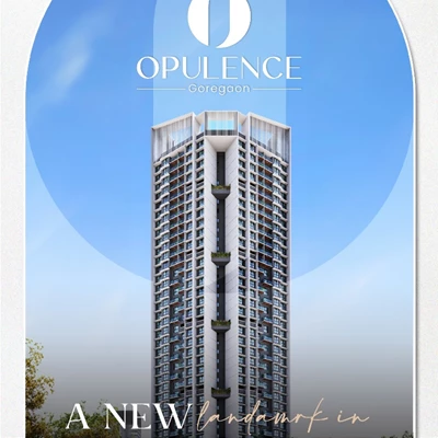 H. Rishabraj Builders and Developers