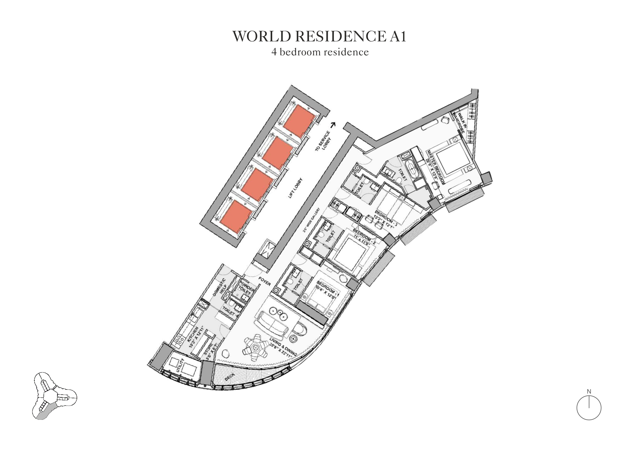 world-view-plans-page-0003