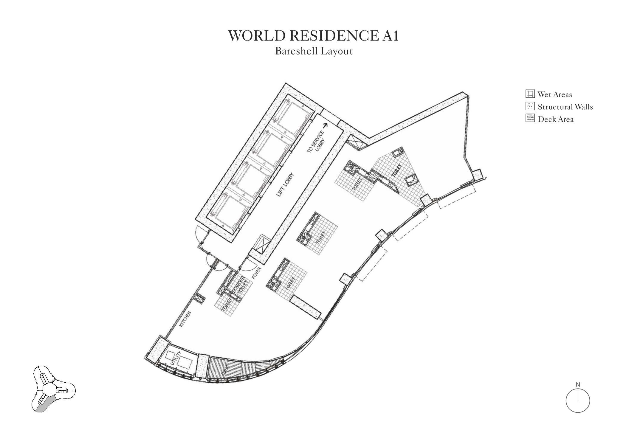 world-view-plans-page-0004