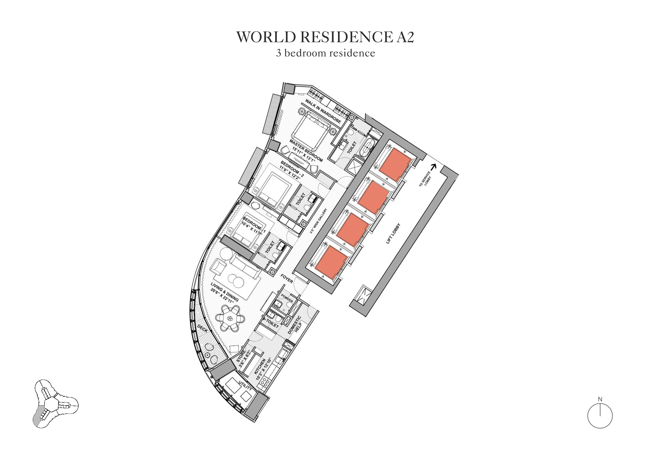 world-view-plans-page-0005