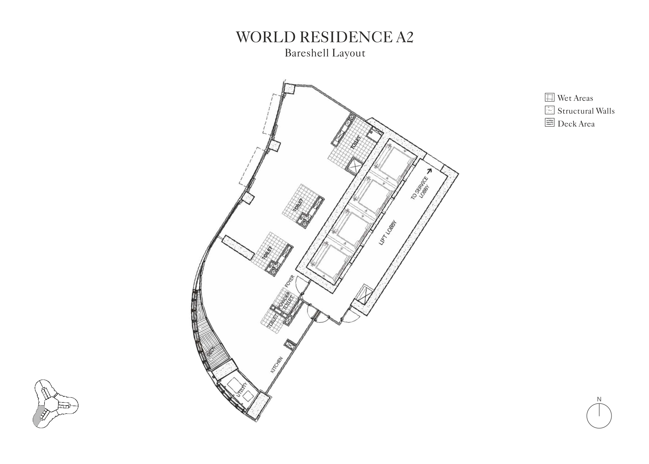 world-view-plans-page-0006