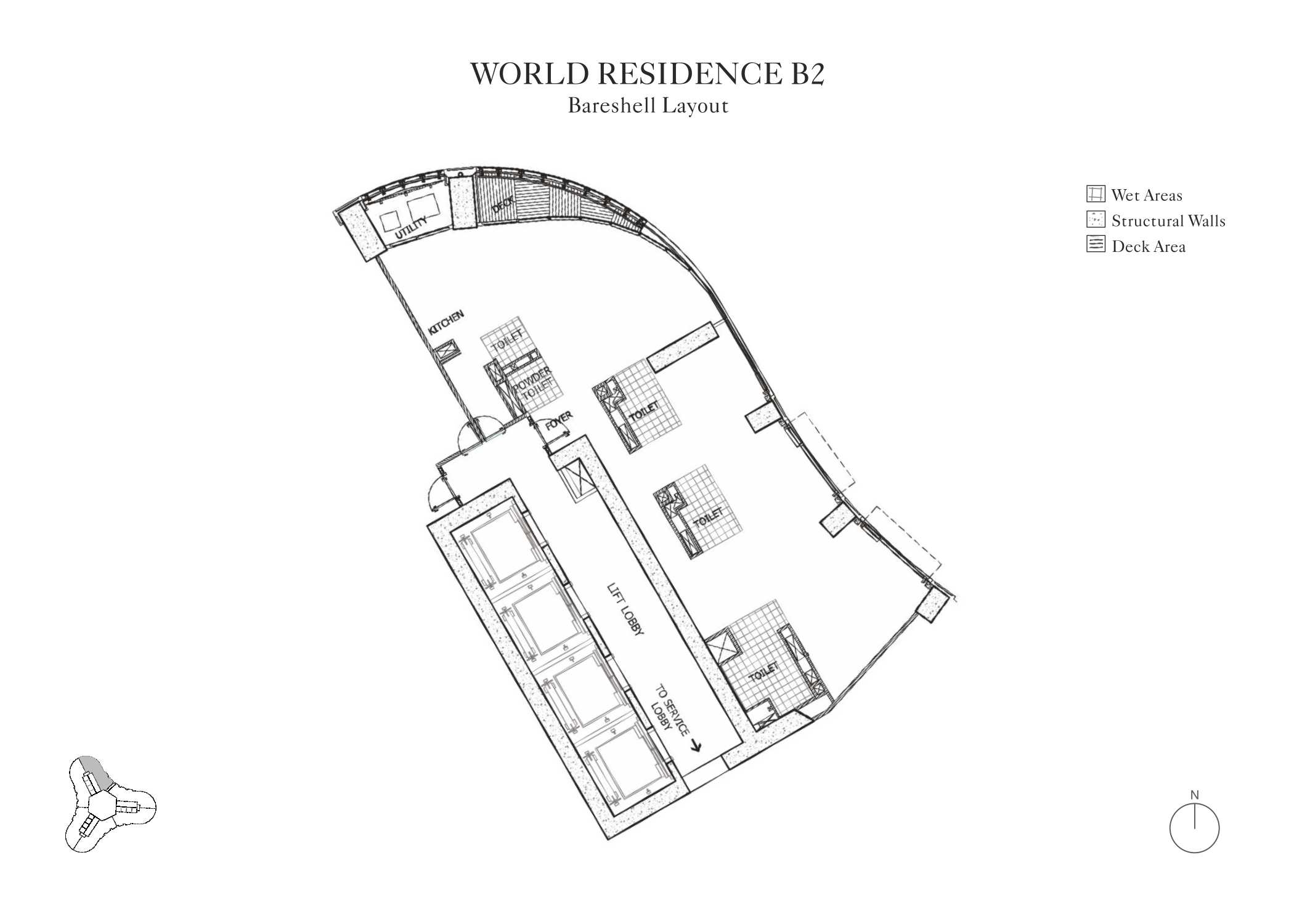 world-view-plans-page-0011