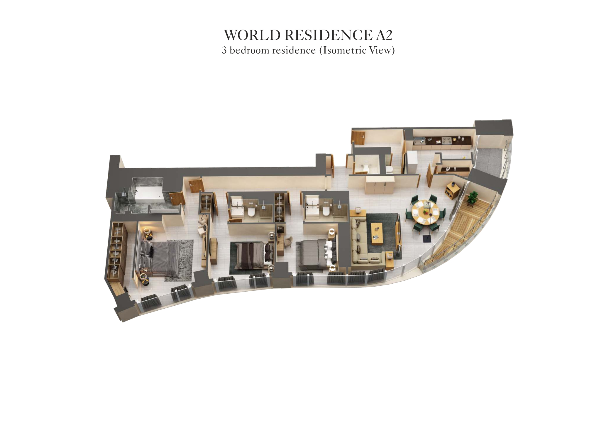 world-view-plans-page-0019