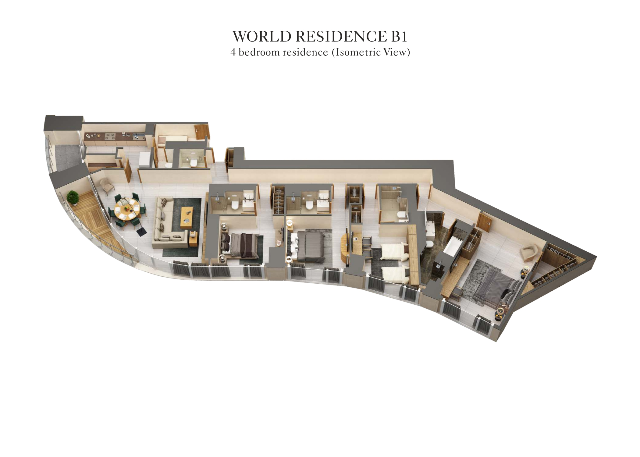 world-view-plans-page-0020