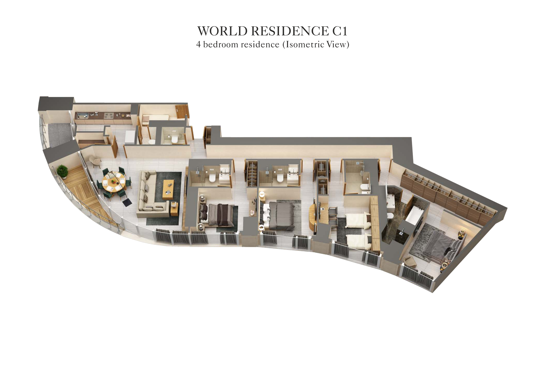 world-view-plans-page-0022