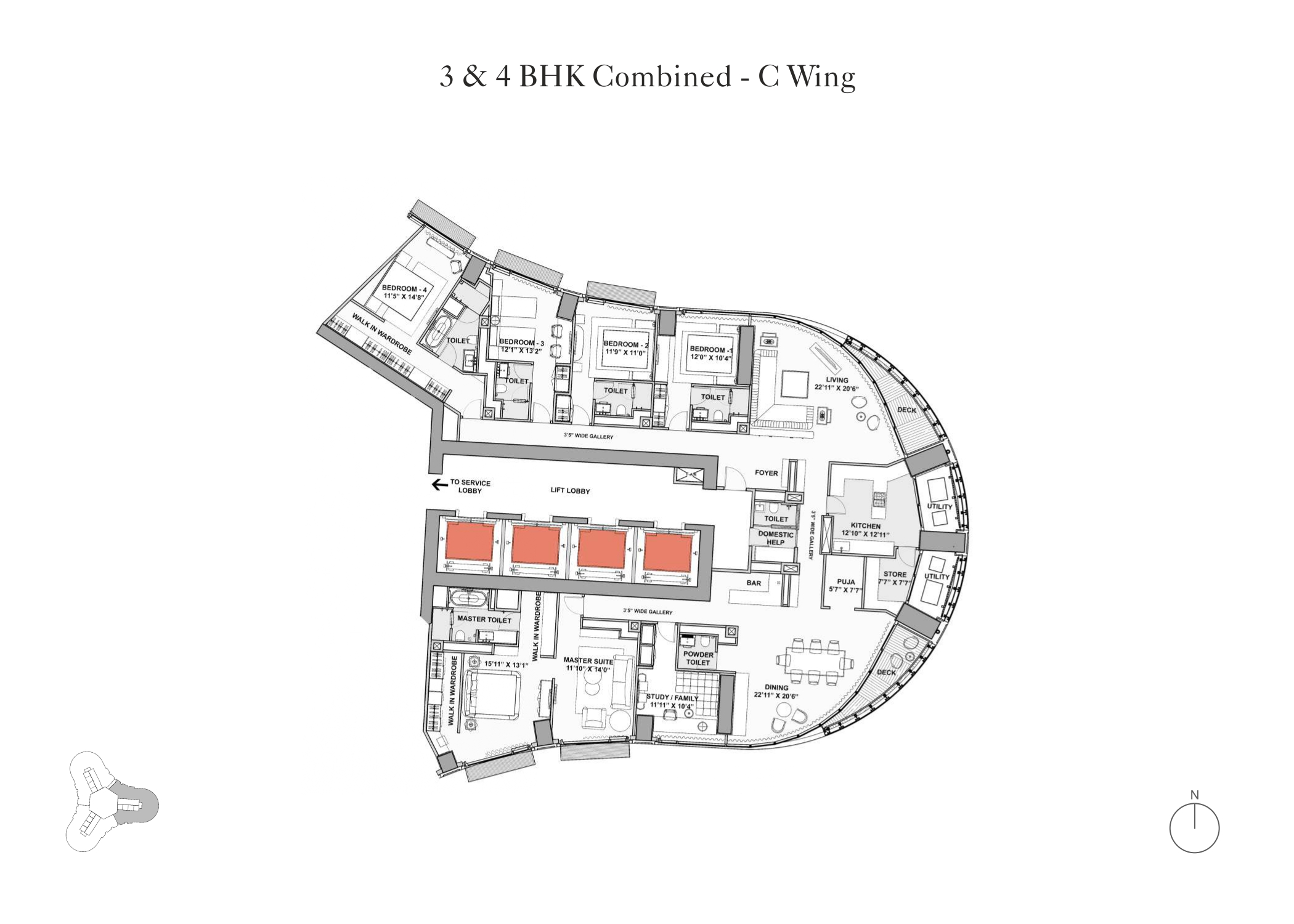 world-view-plans-page-0026