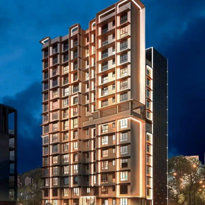 Tawakkal Infra Projects Pvt Ltd.