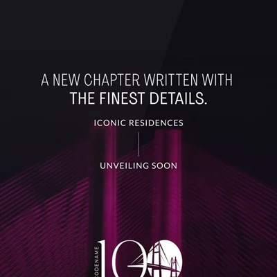 Gurukrupa Realcon Builder