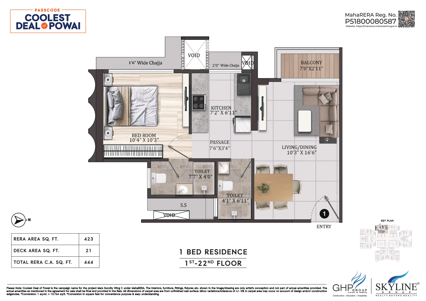 unit-plans1-page-0001