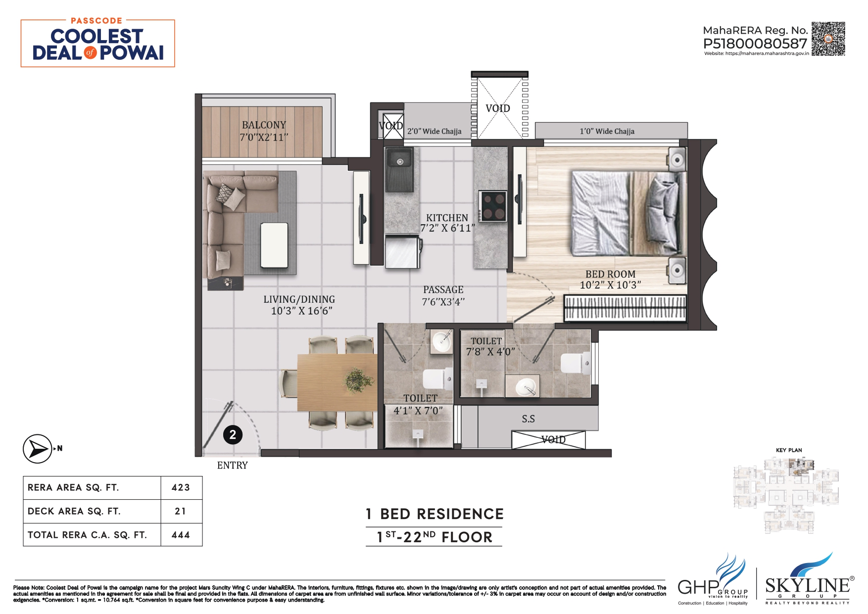 unit-plans1-page-0002