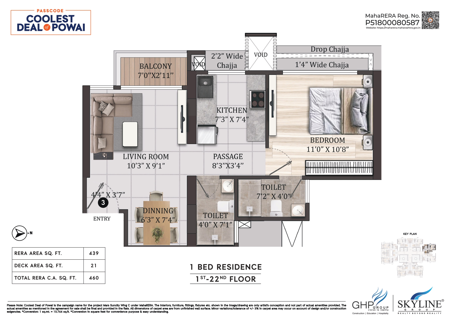 unit-plans1-page-0003