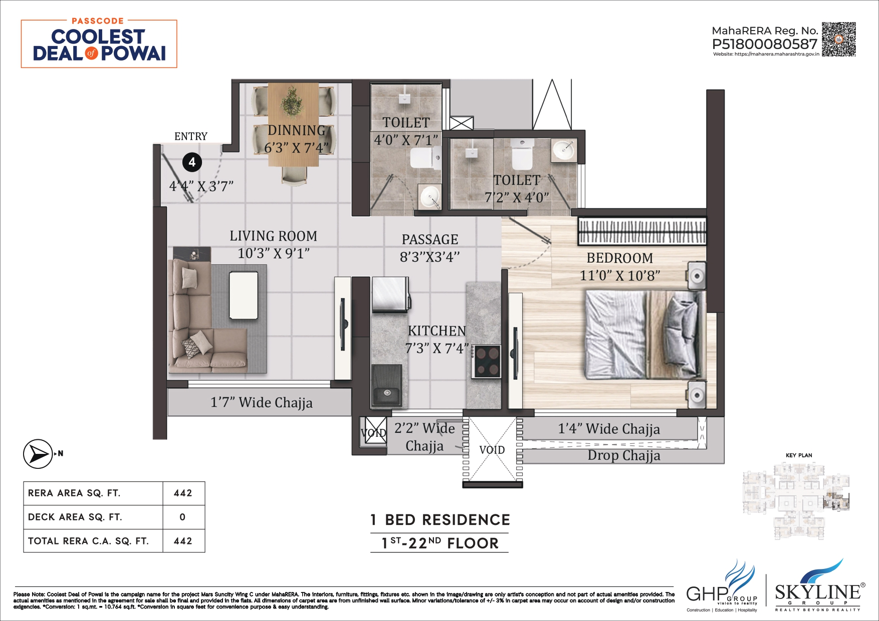 unit-plans1-page-0004