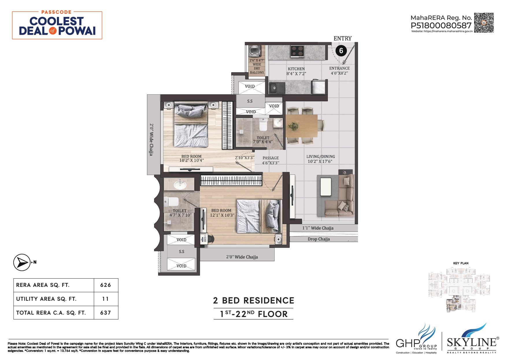 unit-plans1-page-0006