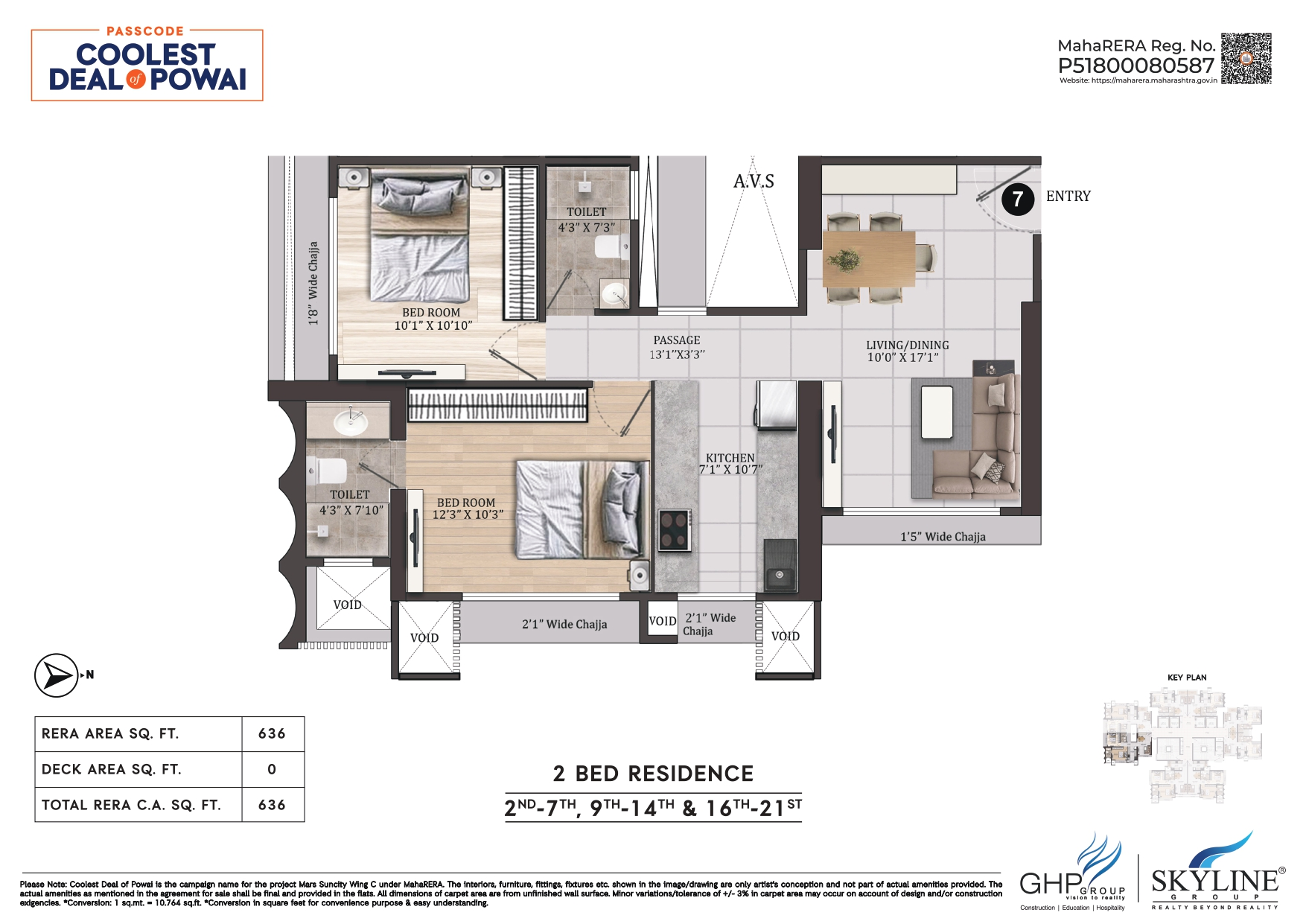 unit-plans1-page-0007