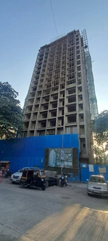 Divya Darpan by Mangalam Construction