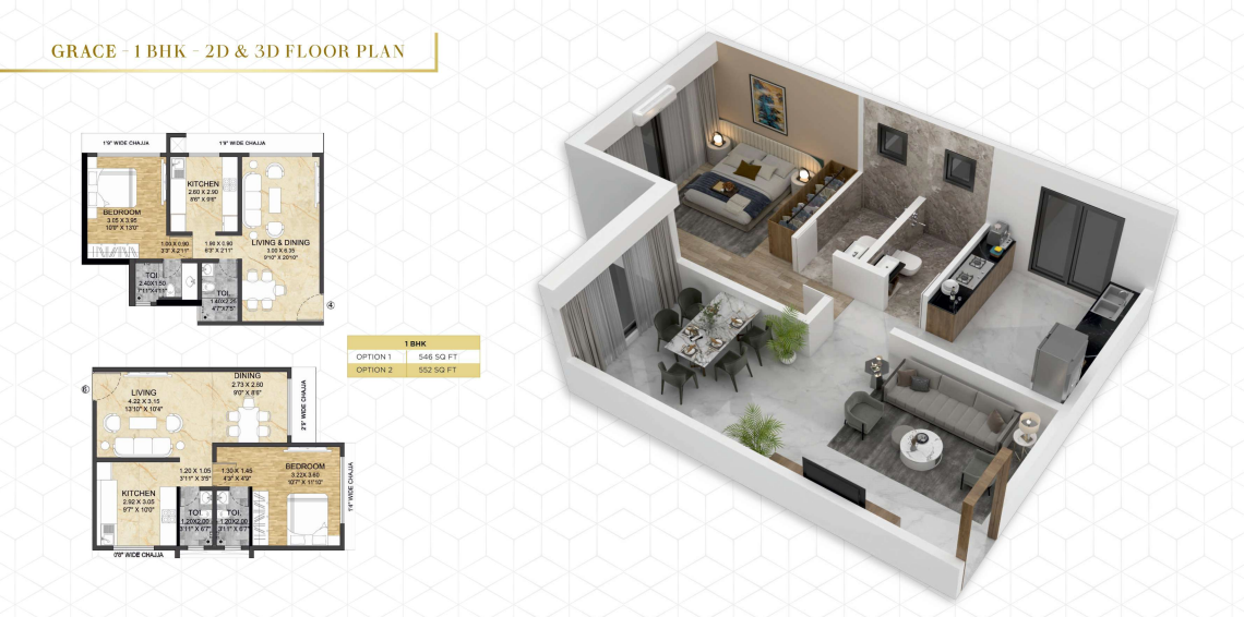 Screenshot 2025-08-24 153405