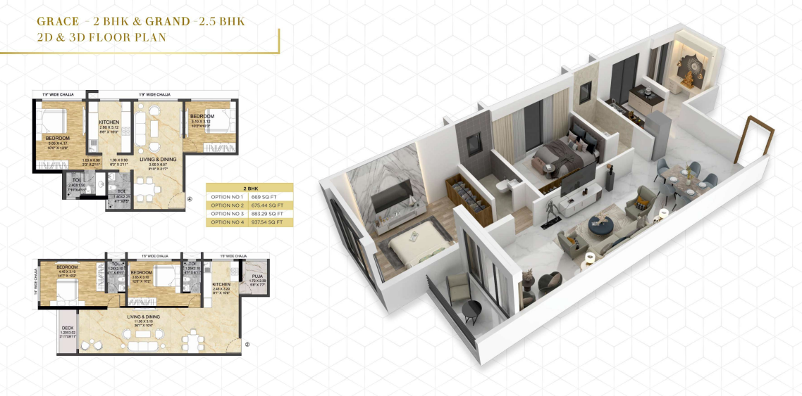 Screenshot 2025-08-24 153421