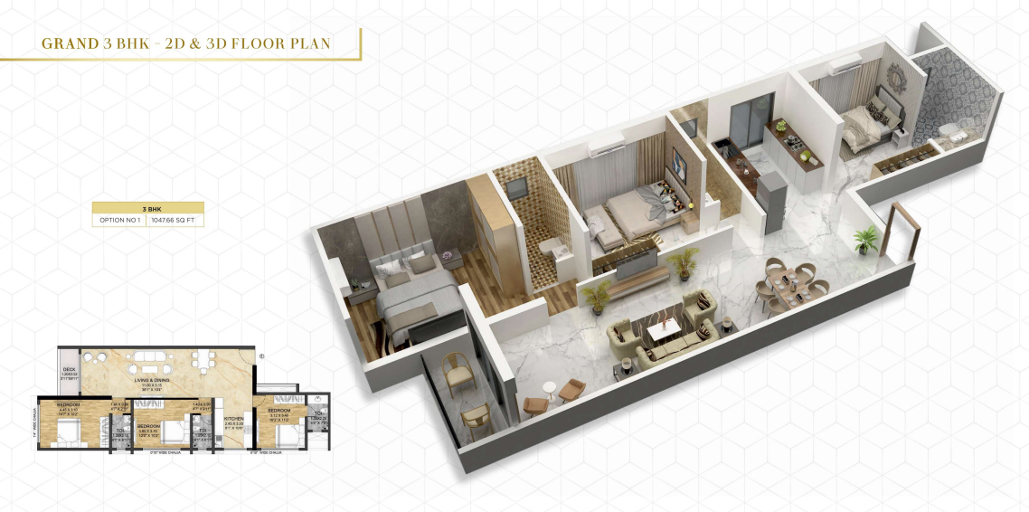 Screenshot 2025-08-24 153439