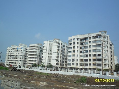 Agarwal Heritage by Agarwal Group