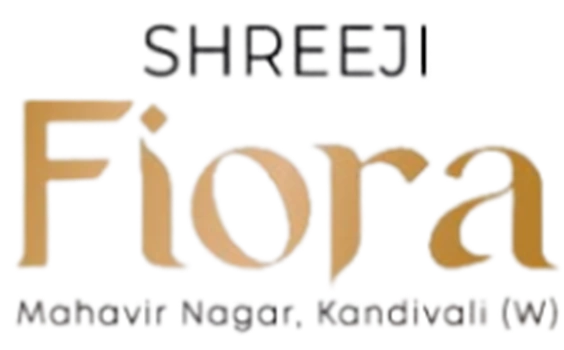Shreeji Fiora by Shreeji Sharan Group