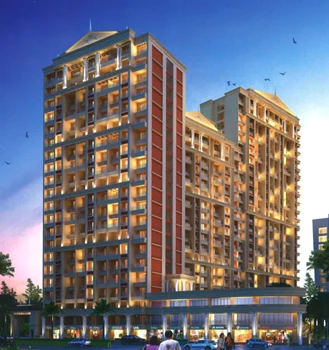 Rais Tulip by Rai Residency Pvt. Ltd.