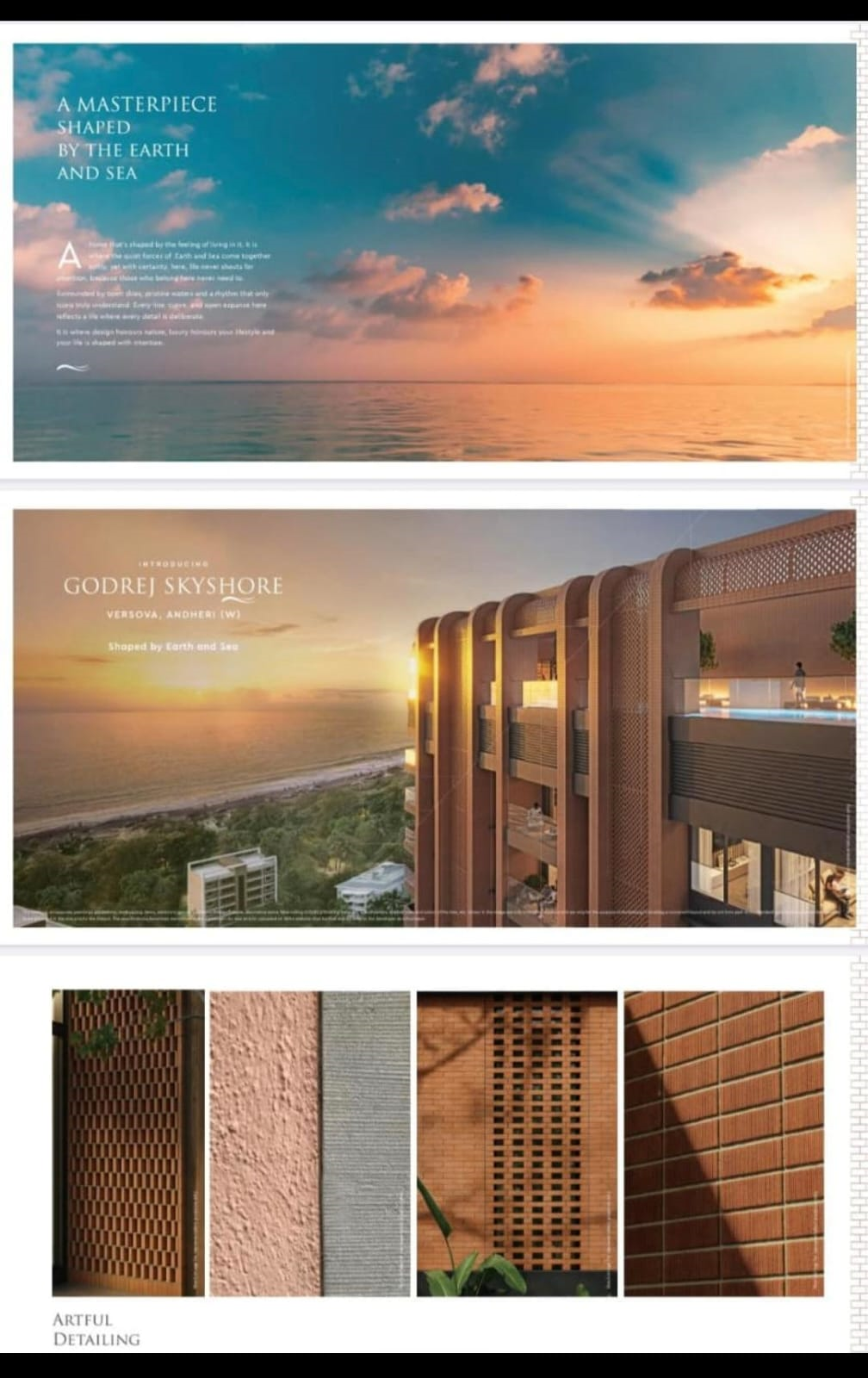 whatsapp-image-2025-07-24-at-13-08-38-6a04a9a3