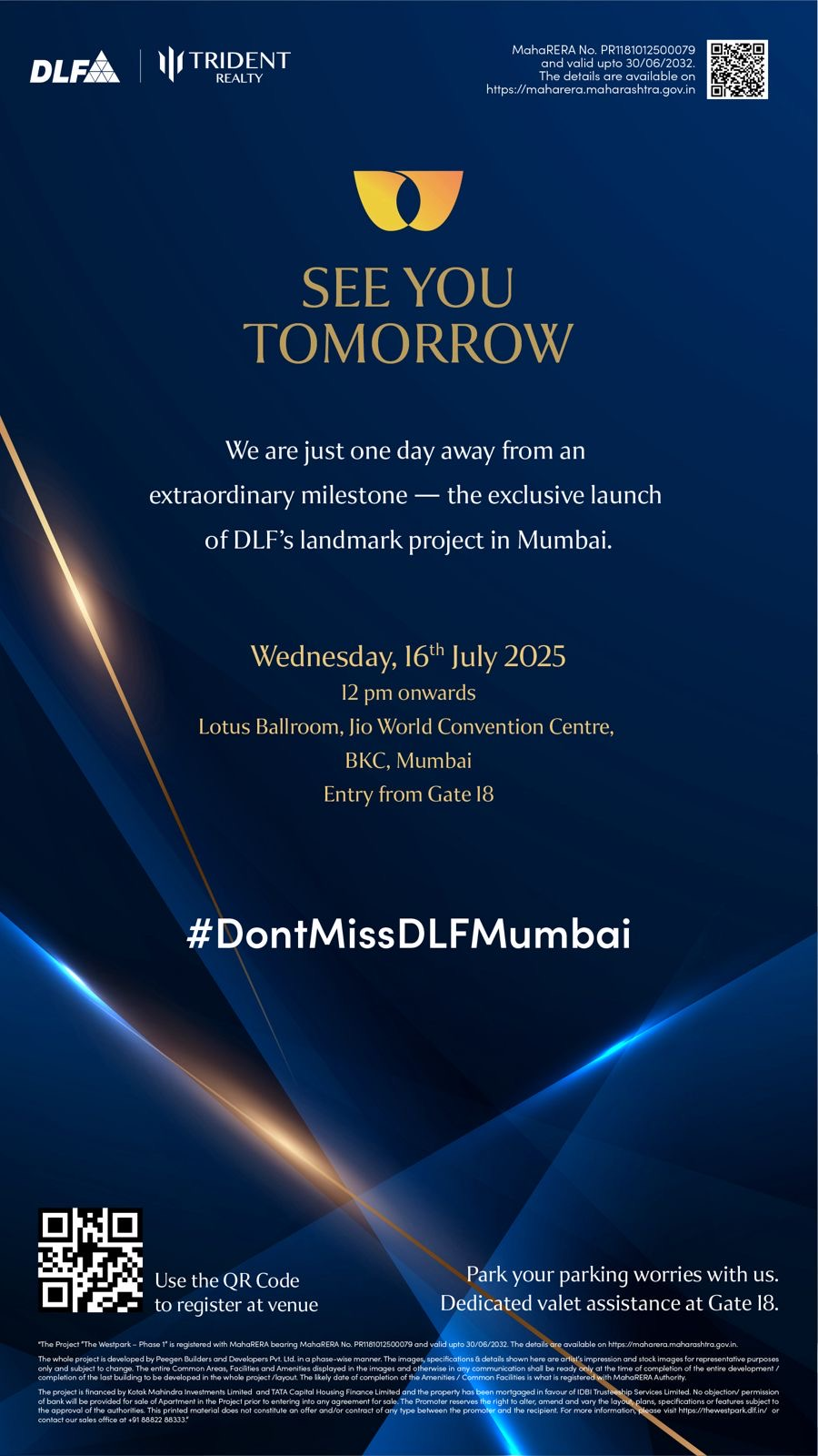 final-invite-grand-cp-event