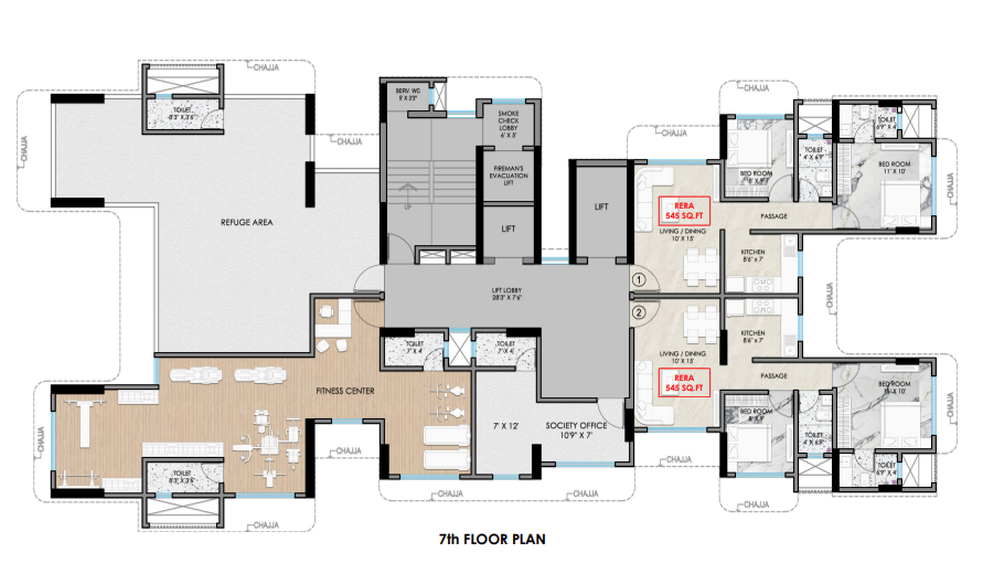 screenshot-2025-07-10-105847