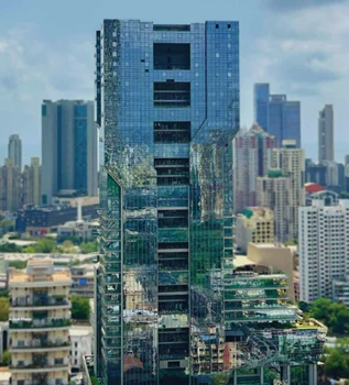  Marathon Futurex by Marathon Group