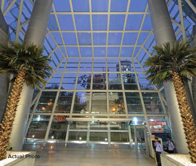 screenshot-2025-07-14-143519