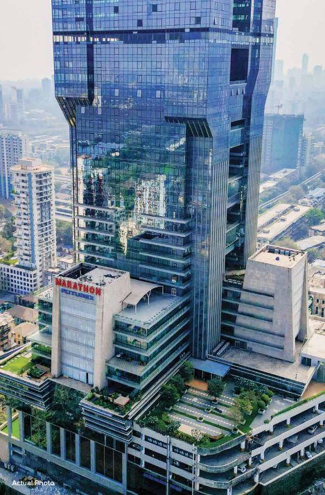 screenshot-2025-07-14-143542