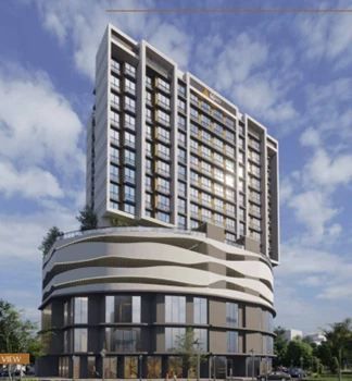 66 Aventus Avenue by Aventus Realty