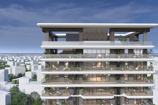 Supreme Amber by Supreme Universal