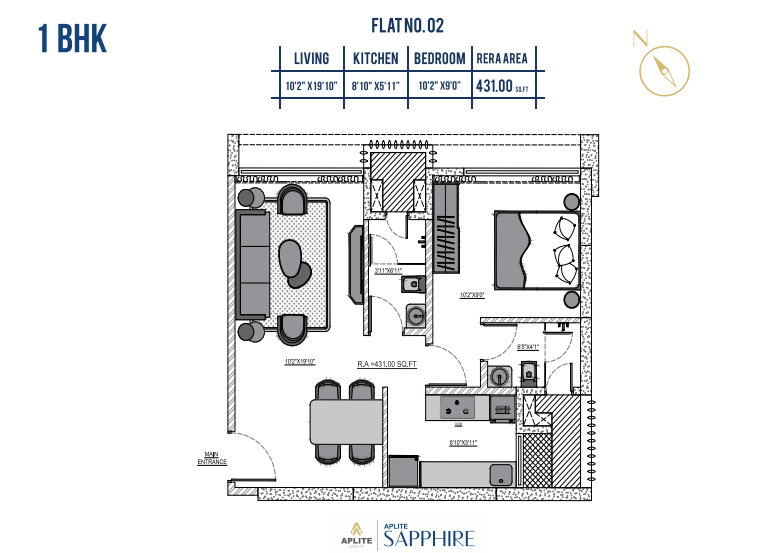 screenshot-2025-07-24-145448