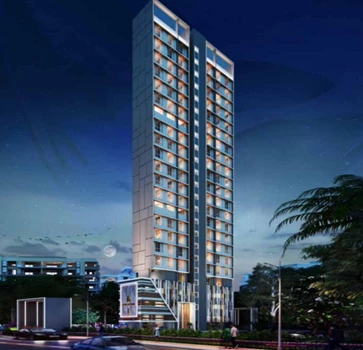 Codename: OWN THE ORLEM  by Samrat Realty