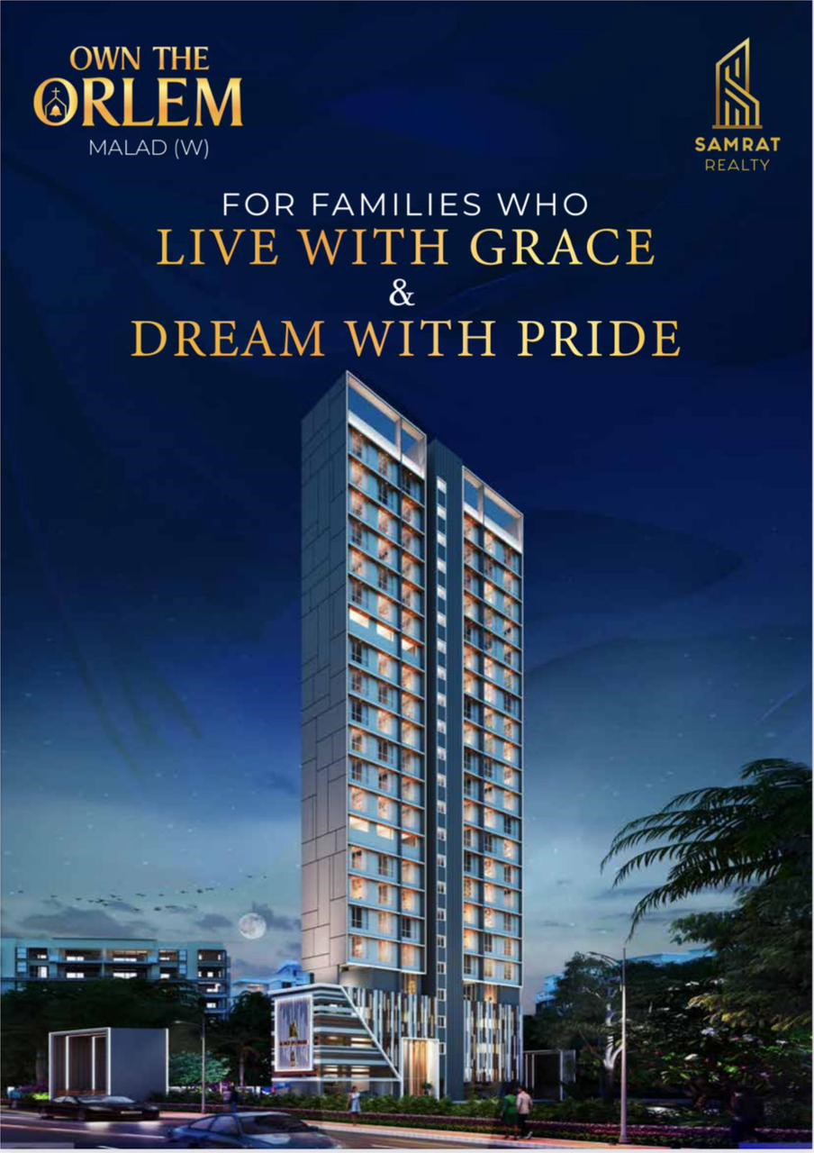 whatsapp-image-2025-07-27-at-12-45-15-3c470bbd