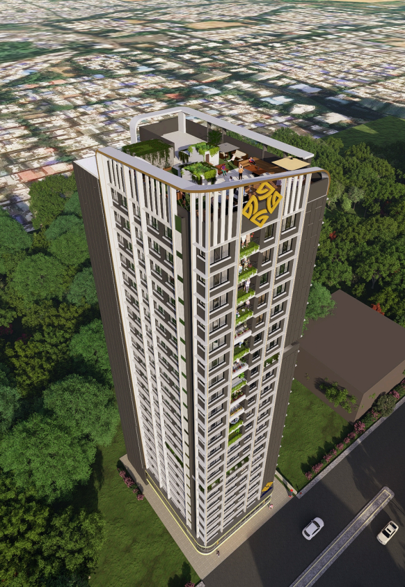 screenshot-2025-07-29-160427