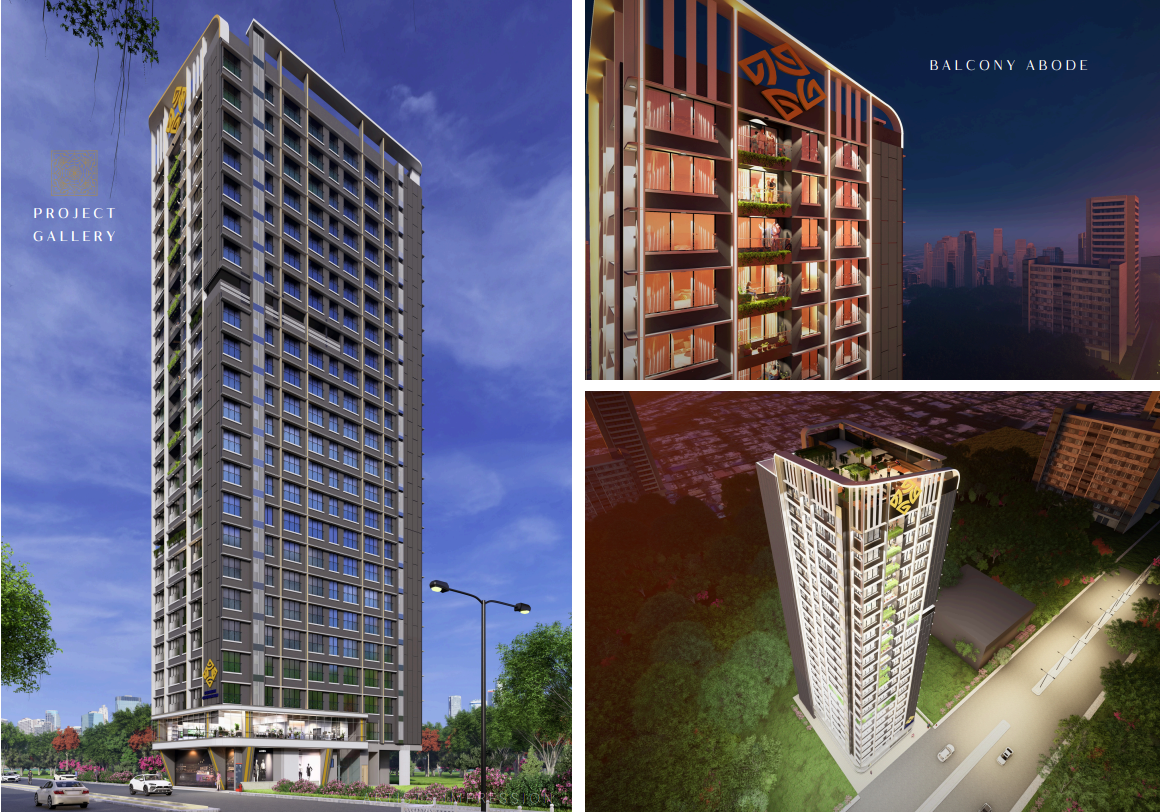 screenshot-2025-07-29-160451