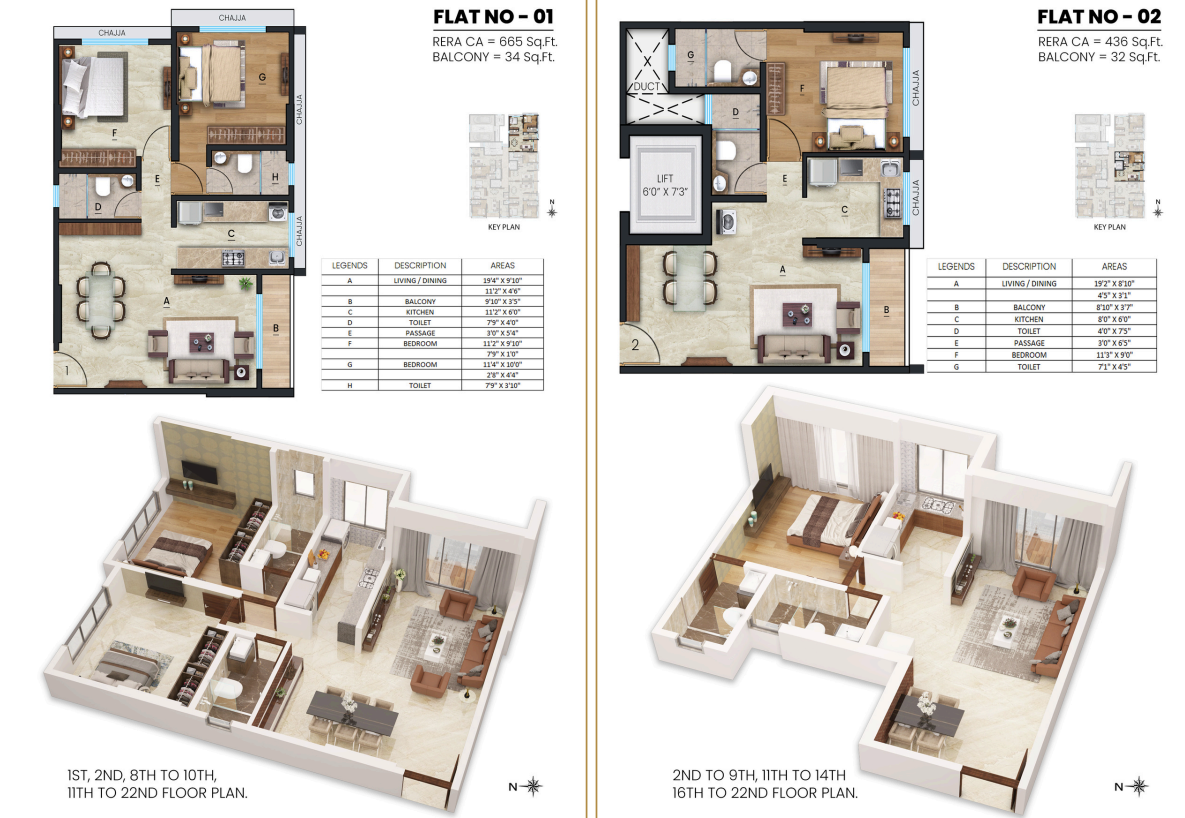 screenshot-2025-07-29-160700