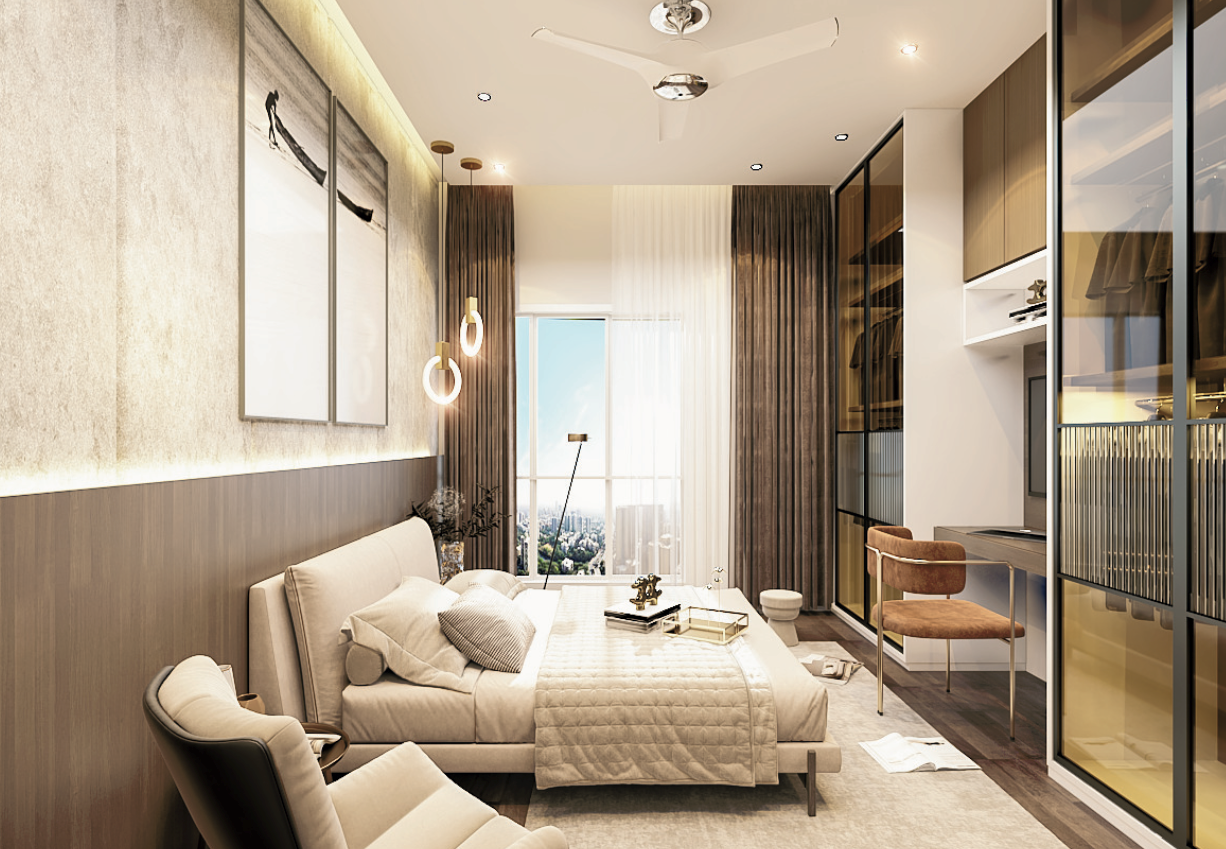 screenshot-2025-08-02-at-10-55-11am