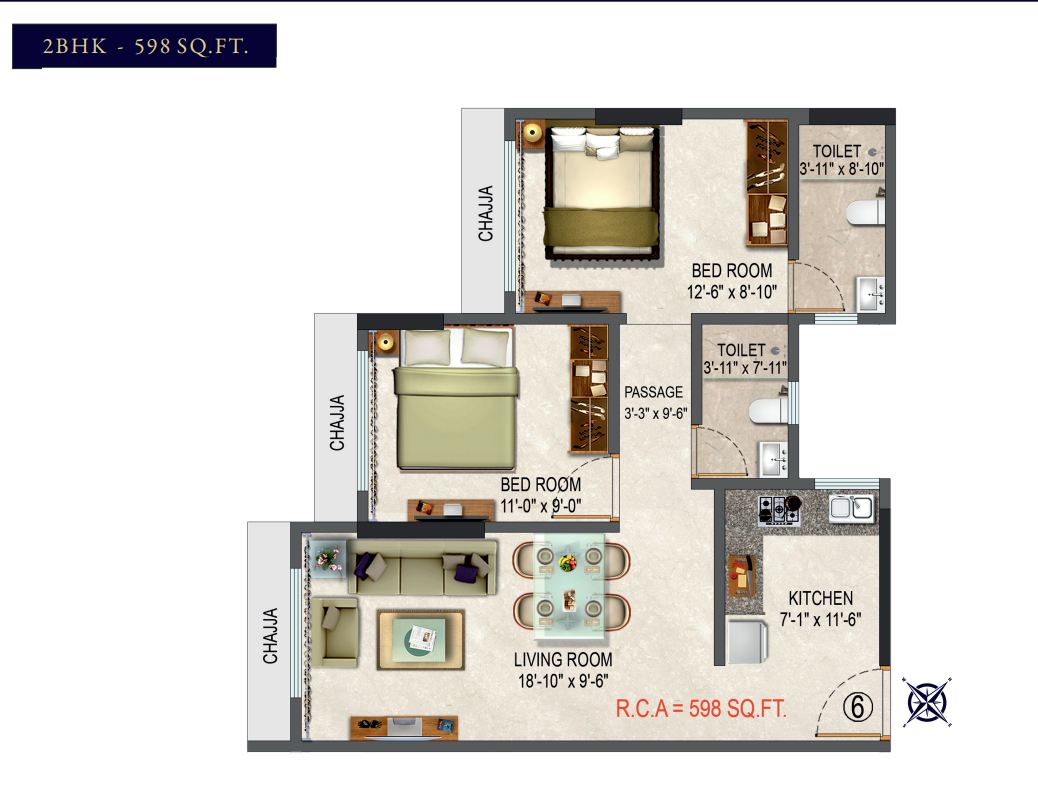 screenshot-2025-08-02-131810