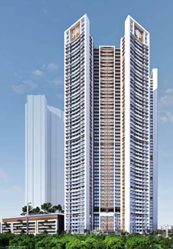 Bellanza by Prestige Group