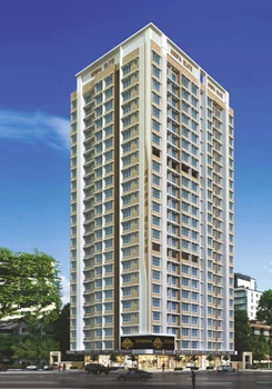 PASSCODE GREEN EDGE by Kripa Elite Group