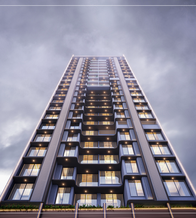 screenshot-2025-08-05-133515