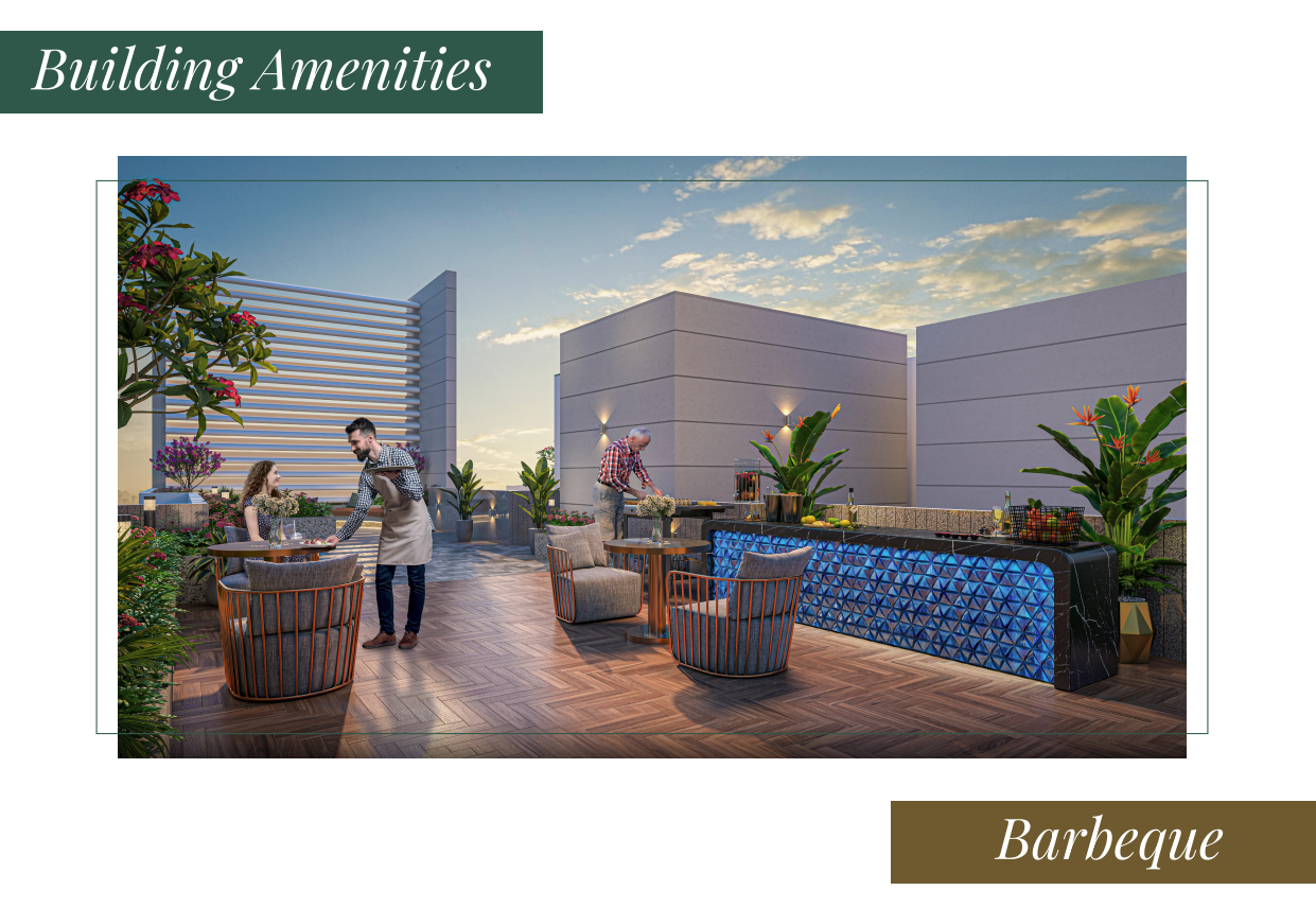 screenshot-2025-08-05-133532